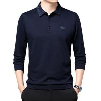 cms/erpbt/backend/web/uploads/erp/collection/images/Men Clothes/JIUFAN/EN0235874/img_b/EN0235874_img_b_5